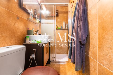 Villa i Rubi, Barcelona, Rubi - € 475 000 | Ref: VR1739 - foto 42